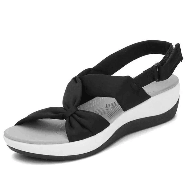 👟 Last Chance: 49% OFF – 2026 New Women’s Arch Support Walking Shoes (Ultra Comfort)