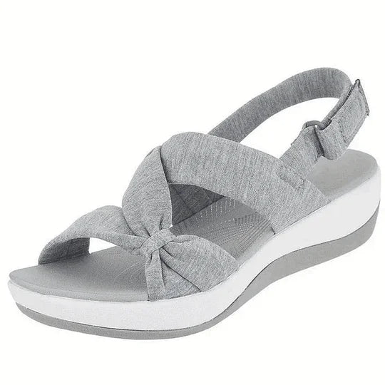 👟 Last Chance: 49% OFF – 2026 New Women’s Arch Support Walking Shoes (Ultra Comfort)