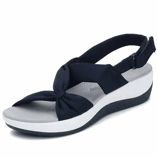 👟 Last Chance: 49% OFF – 2026 New Women’s Arch Support Walking Shoes (Ultra Comfort)