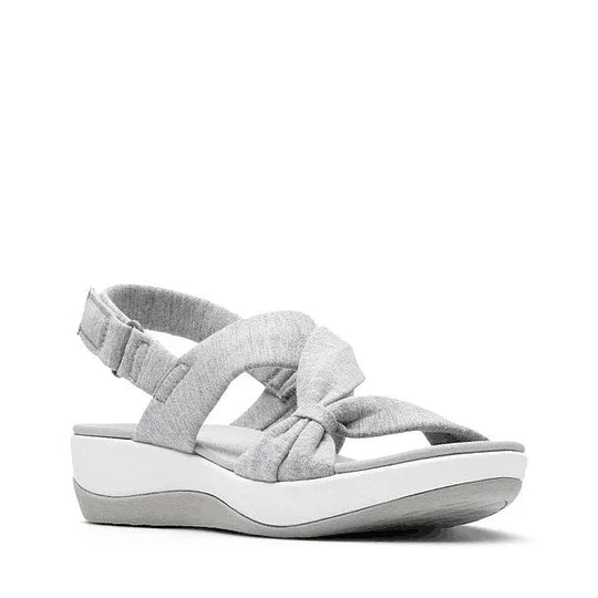 👟 Last Chance: 49% OFF – 2026 New Women’s Arch Support Walking Shoes (Ultra Comfort)