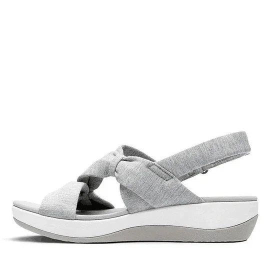 👟 Last Chance: 49% OFF – 2026 New Women’s Arch Support Walking Shoes (Ultra Comfort)