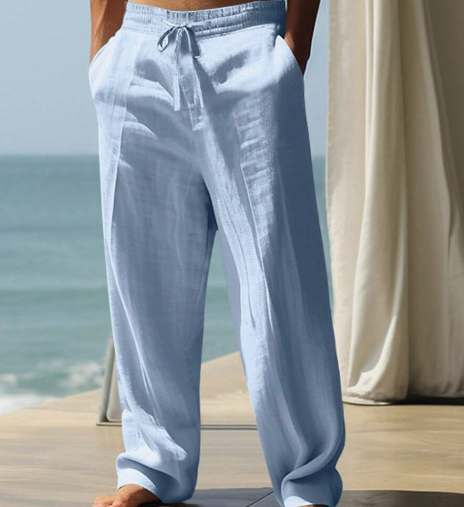 Breathable Thin Spring